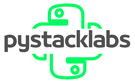 Pystack Labs