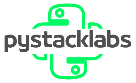Pystack%20Labs