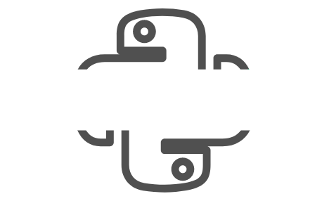 Pystack%20Labs
